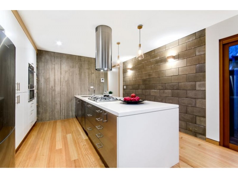 66A Cary Street, Marrickville NSW 2204