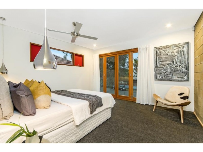 66A Cary Street, Marrickville NSW 2204