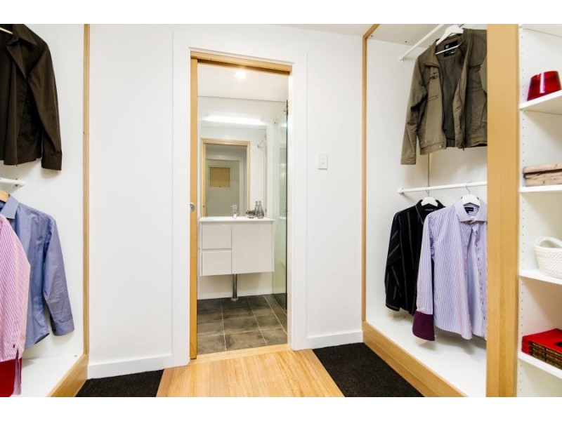 66A Cary Street, Marrickville NSW 2204