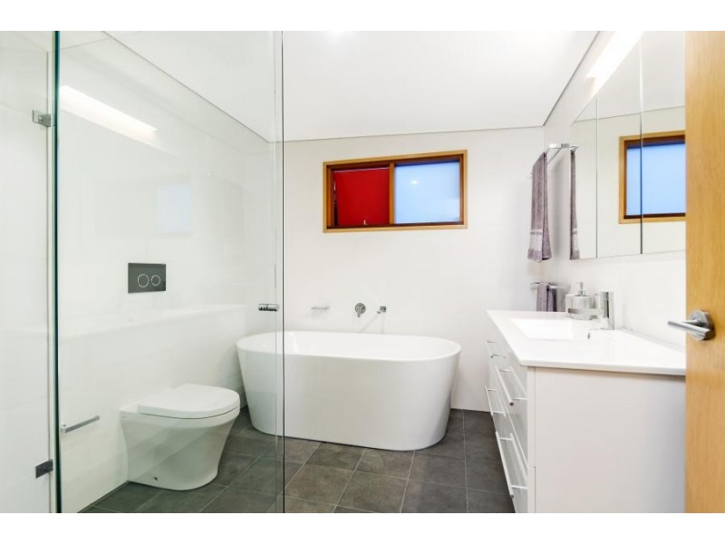 66A Cary Street, Marrickville NSW 2204