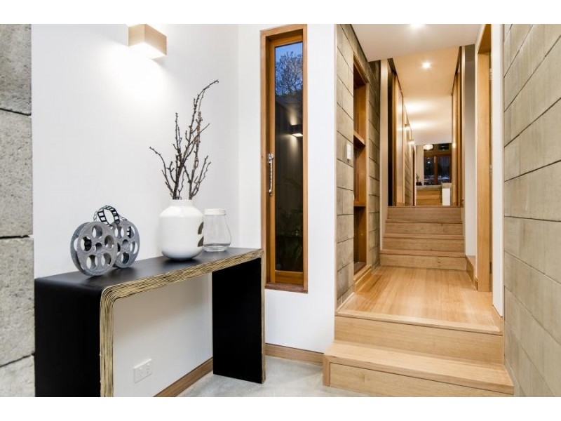 66A Cary Street, Marrickville NSW 2204