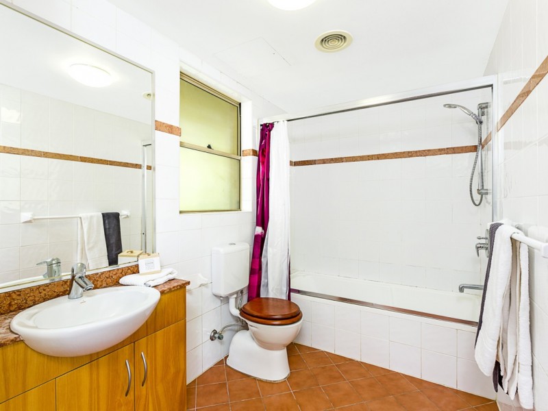 18/146-152 Cleveland Street, Chippendale NSW 2008