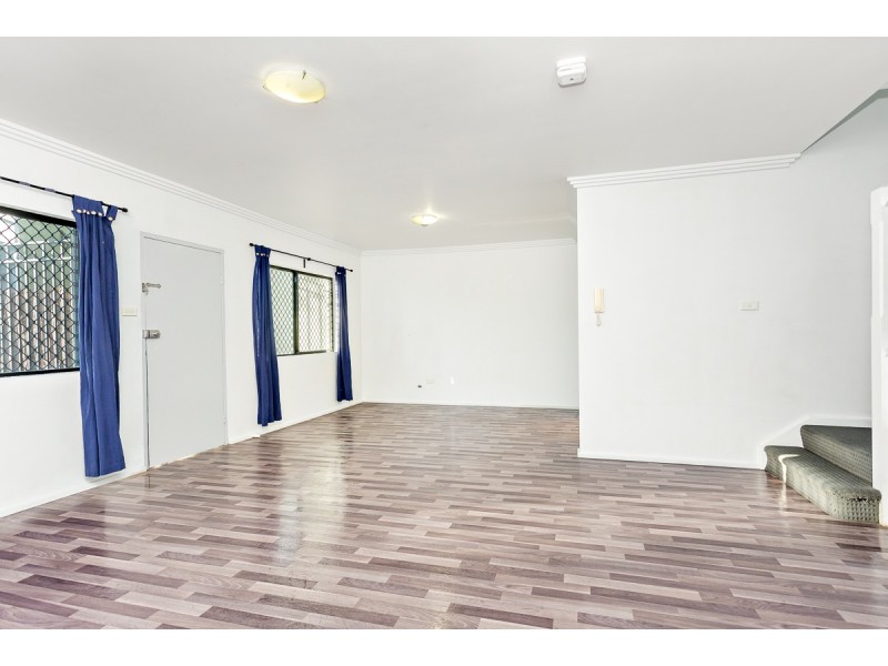 6/127 Railway Parade, Erskineville NSW 2043