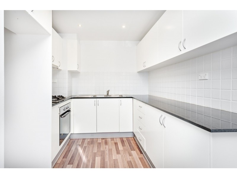 6/127 Railway Parade, Erskineville NSW 2043