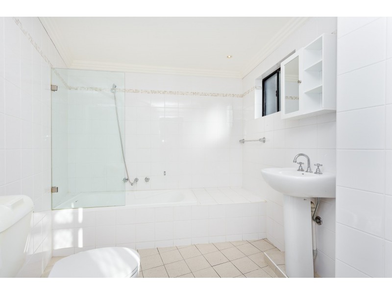 6/127 Railway Parade, Erskineville NSW 2043