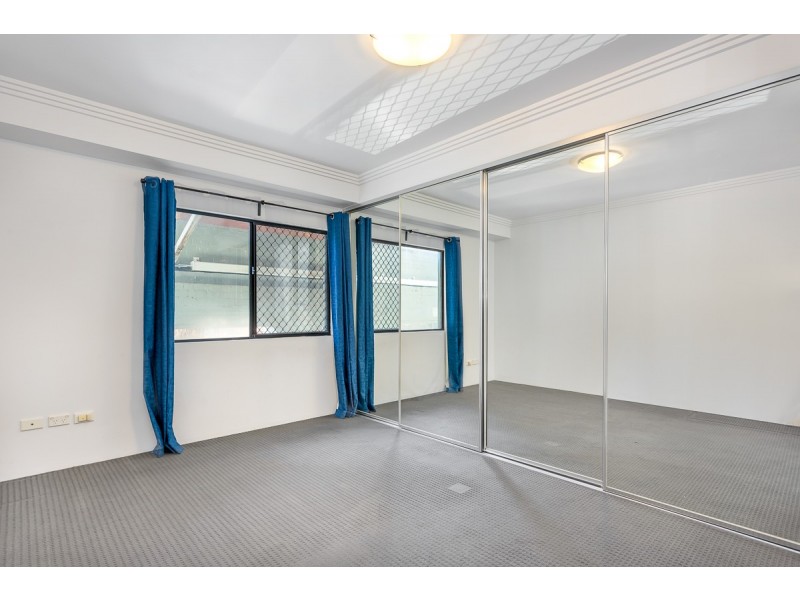 6/127 Railway Parade, Erskineville NSW 2043