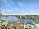 1506/80 Alfred Street South, Milsons Point NSW 2061