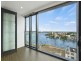 1506/80 Alfred Street South, Milsons Point NSW 2061
