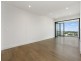 1506/80 Alfred Street South, Milsons Point NSW 2061