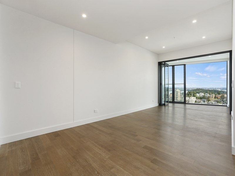 1506/80 Alfred Street South, Milsons Point NSW 2061