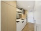 1506/80 Alfred Street South, Milsons Point NSW 2061