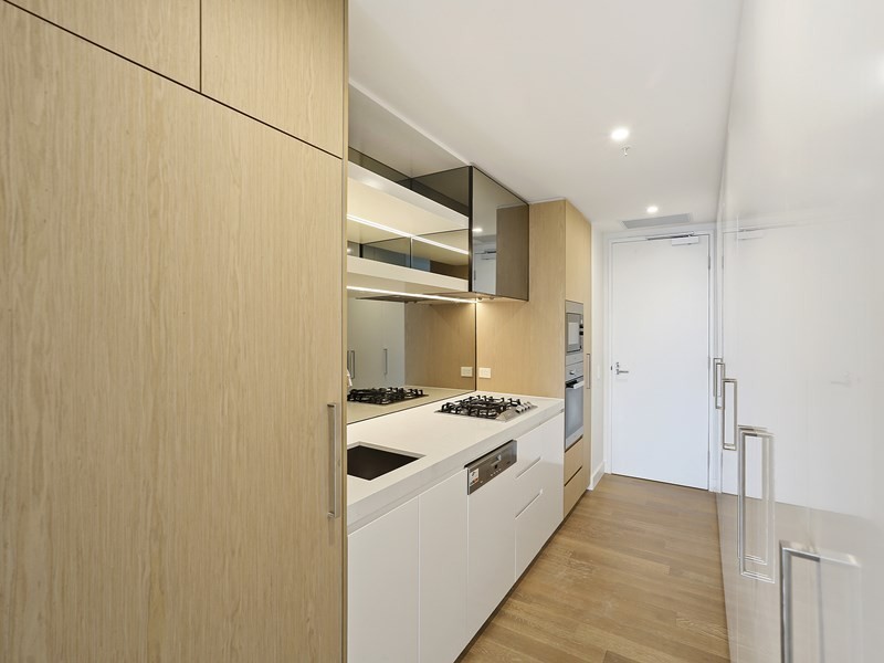 1506/80 Alfred Street South, Milsons Point NSW 2061