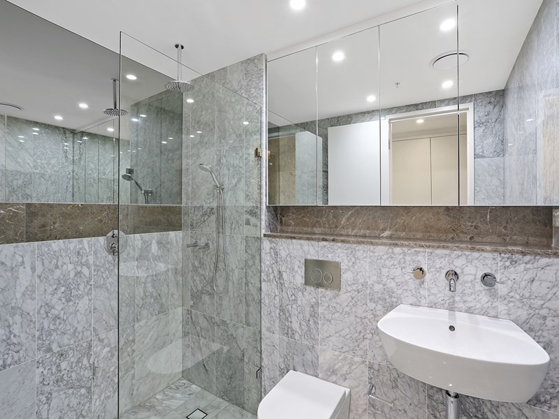 1506/80 Alfred Street South, Milsons Point NSW 2061