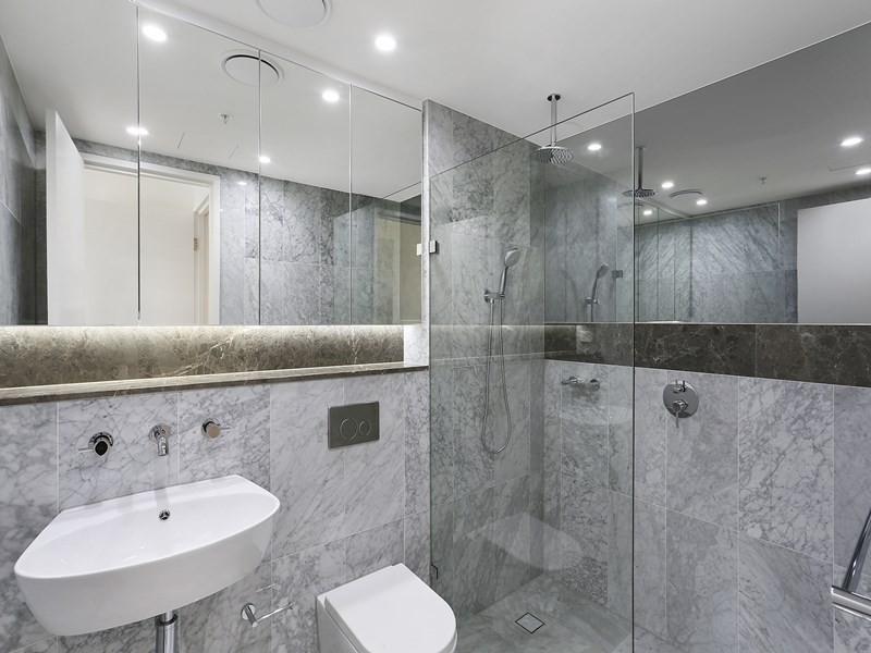 1506/80 Alfred Street South, Milsons Point NSW 2061