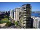 1506/80 Alfred Street South, Milsons Point NSW 2061