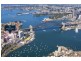 1506/80 Alfred Street South, Milsons Point NSW 2061