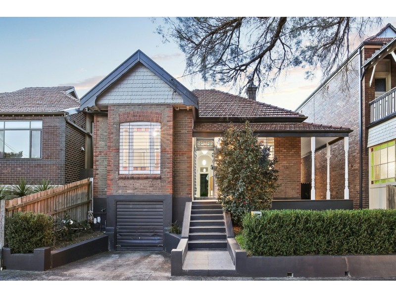 10 Clarendon Road, Stanmore NSW 2048