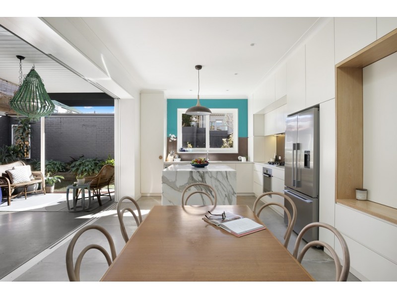 10 Clarendon Road, Stanmore NSW 2048