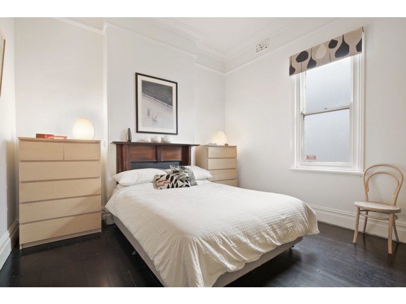 10 Clarendon Road, Stanmore NSW 2048