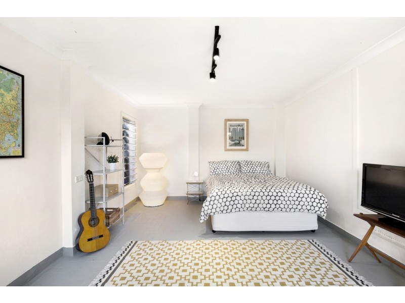 10 Clarendon Road, Stanmore NSW 2048