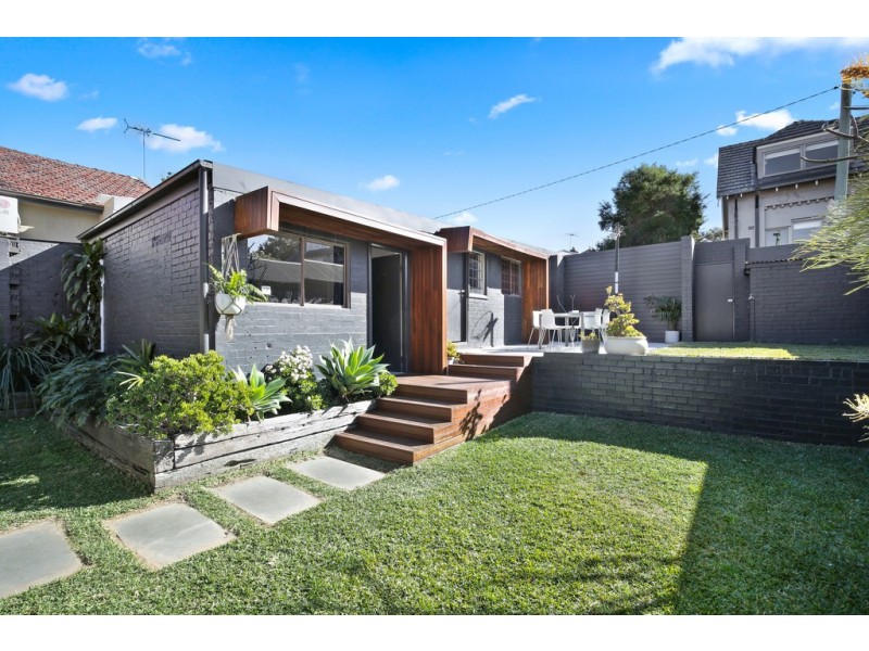 10 Clarendon Road, Stanmore NSW 2048