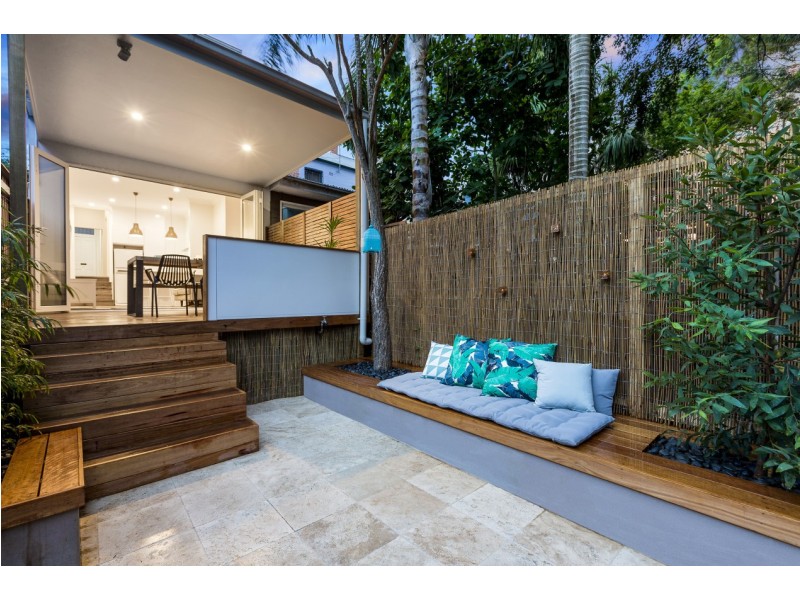 30 Fotheringham Street, Enmore NSW 2042