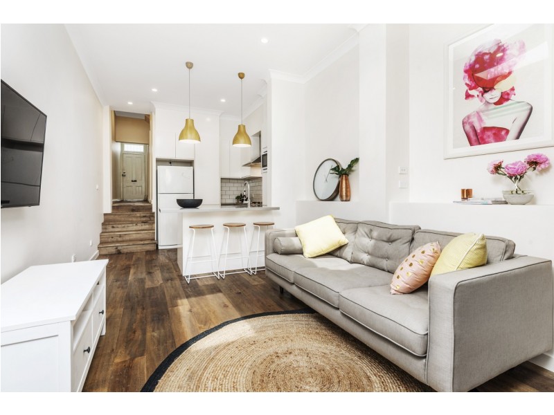 30 Fotheringham Street, Enmore NSW 2042