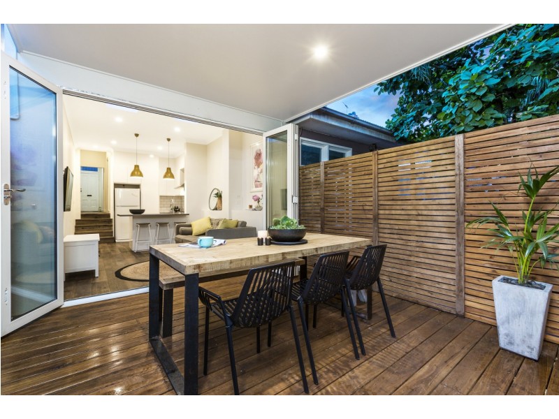 30 Fotheringham Street, Enmore NSW 2042