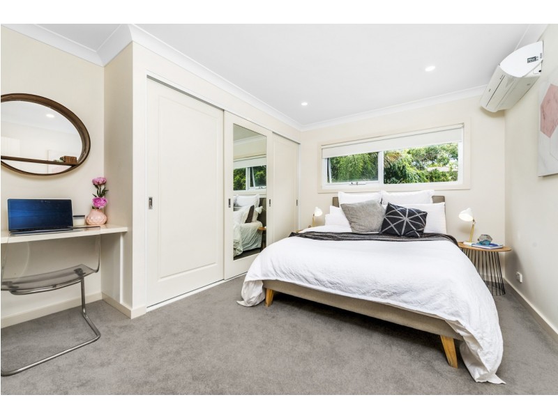 30 Fotheringham Street, Enmore NSW 2042