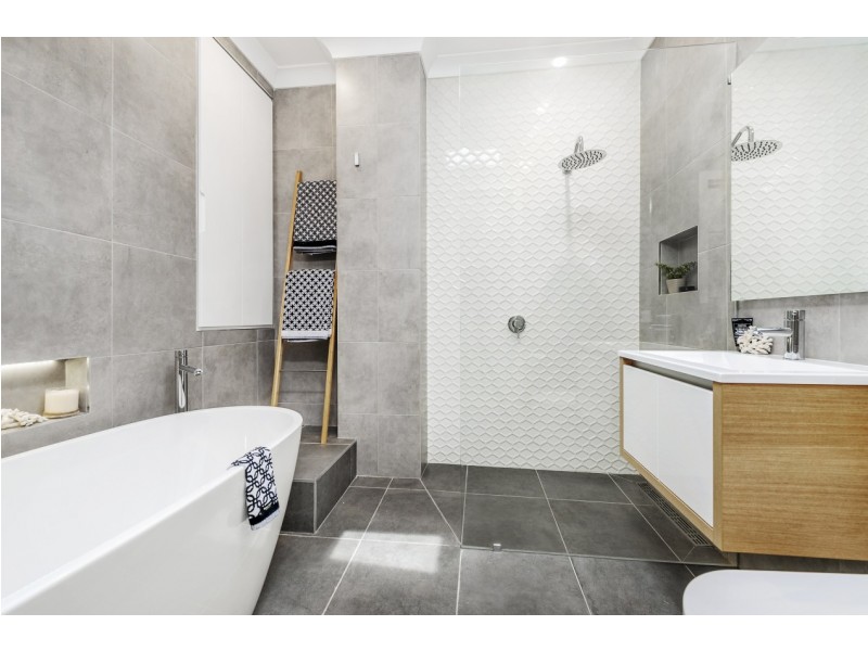 30 Fotheringham Street, Enmore NSW 2042