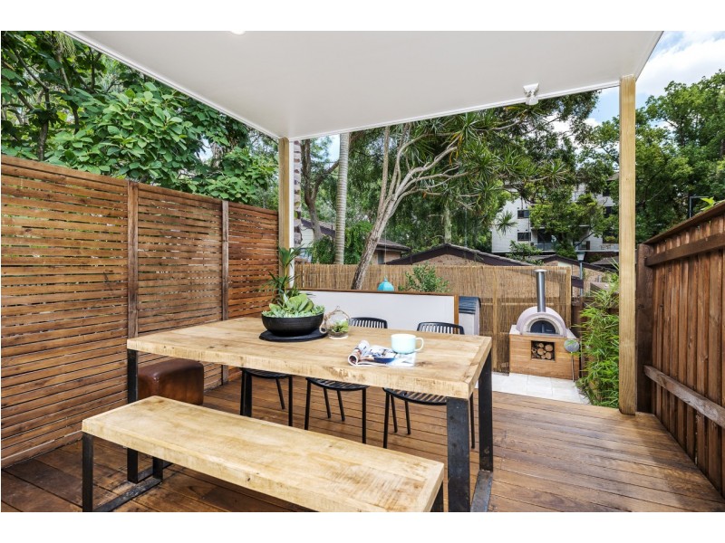 30 Fotheringham Street, Enmore NSW 2042