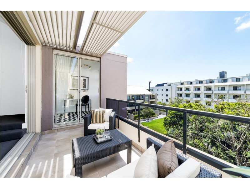 6/20 Eve Street, Erskineville NSW 2043