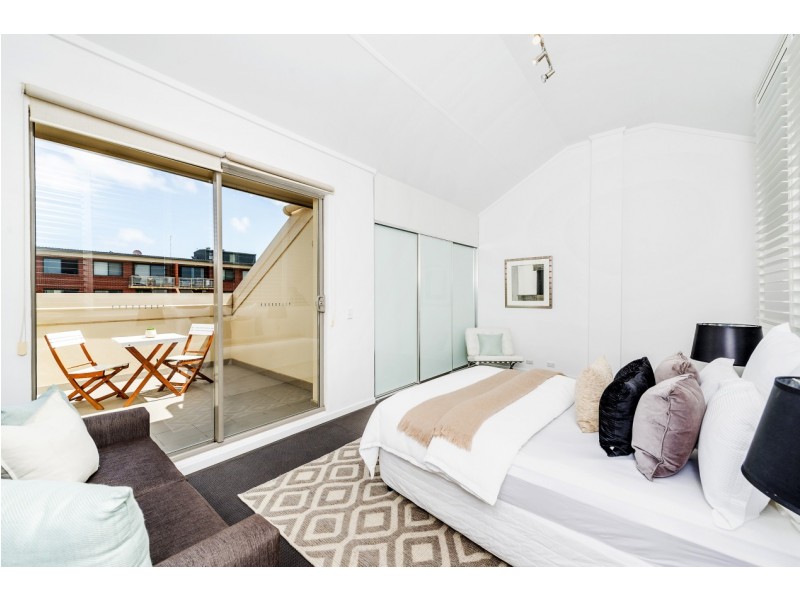 6/20 Eve Street, Erskineville NSW 2043