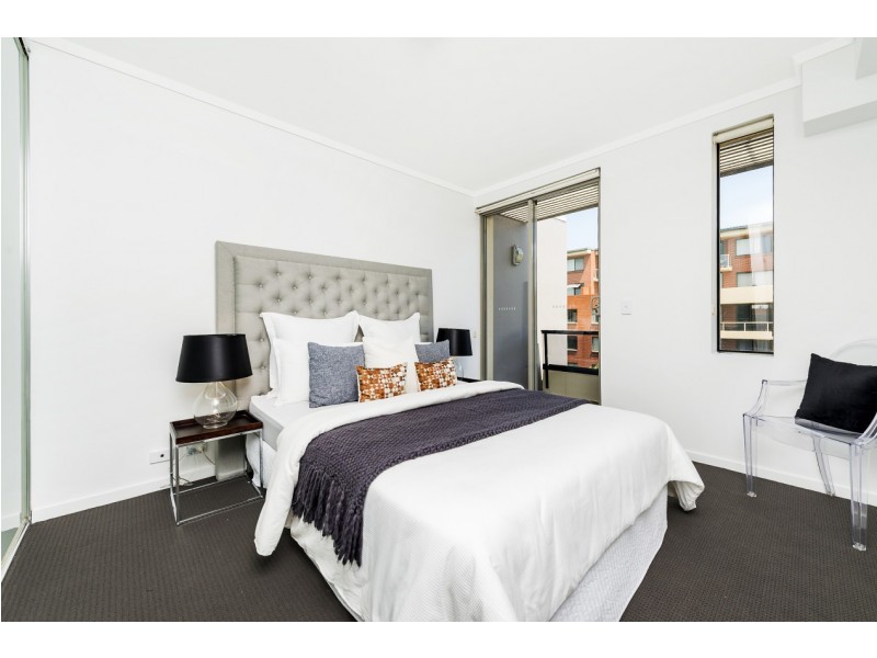 6/20 Eve Street, Erskineville NSW 2043