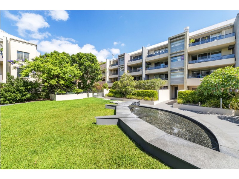 6/20 Eve Street, Erskineville NSW 2043