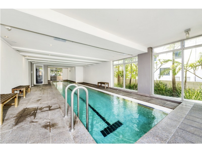 6/20 Eve Street, Erskineville NSW 2043