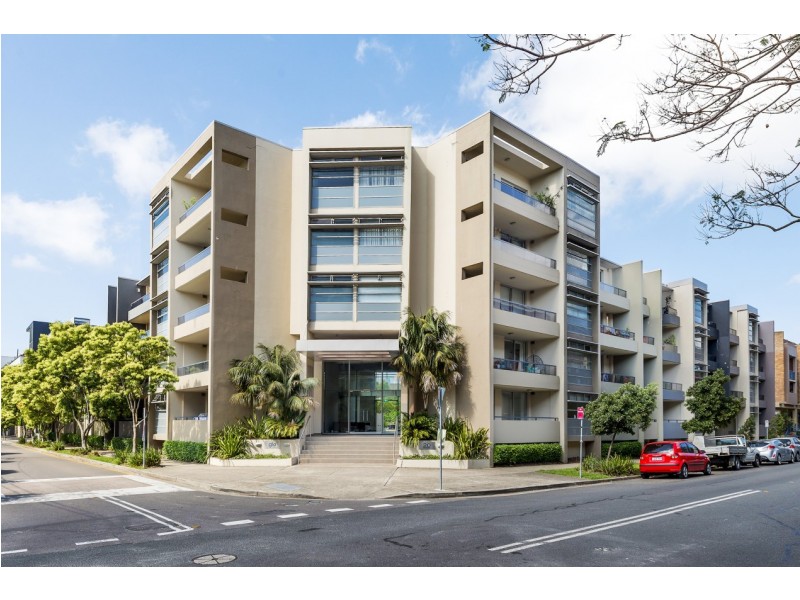6/20 Eve Street, Erskineville NSW 2043