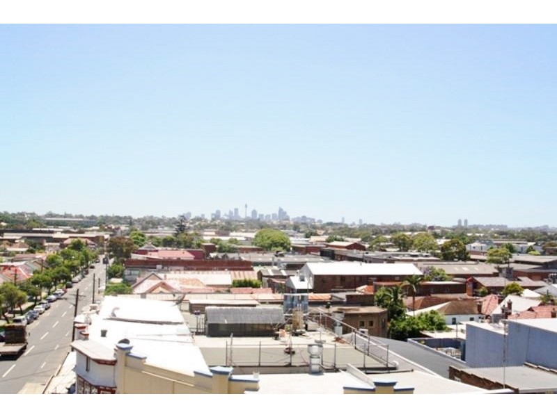 15/176 Marrickville Road, Marrickville NSW 2204