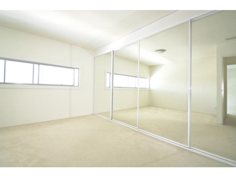 15/176 Marrickville Road, Marrickville NSW 2204