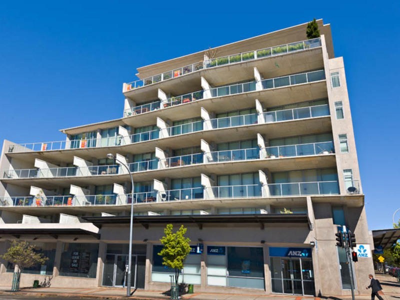 15/176 Marrickville Road, Marrickville NSW 2204