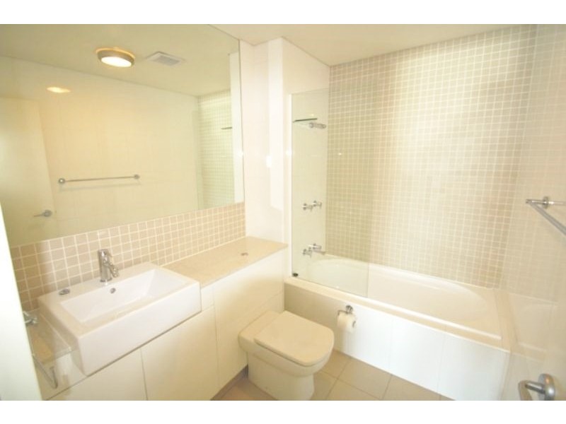 15/176 Marrickville Road, Marrickville NSW 2204