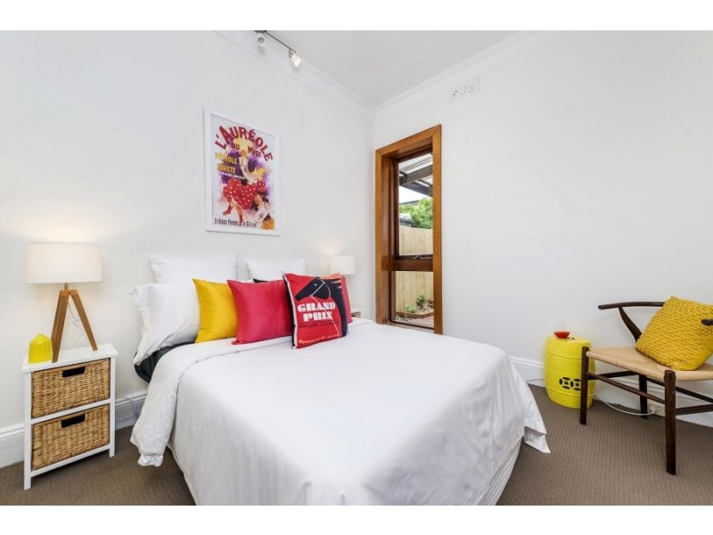 41 Baltic Street, Newtown NSW 2042