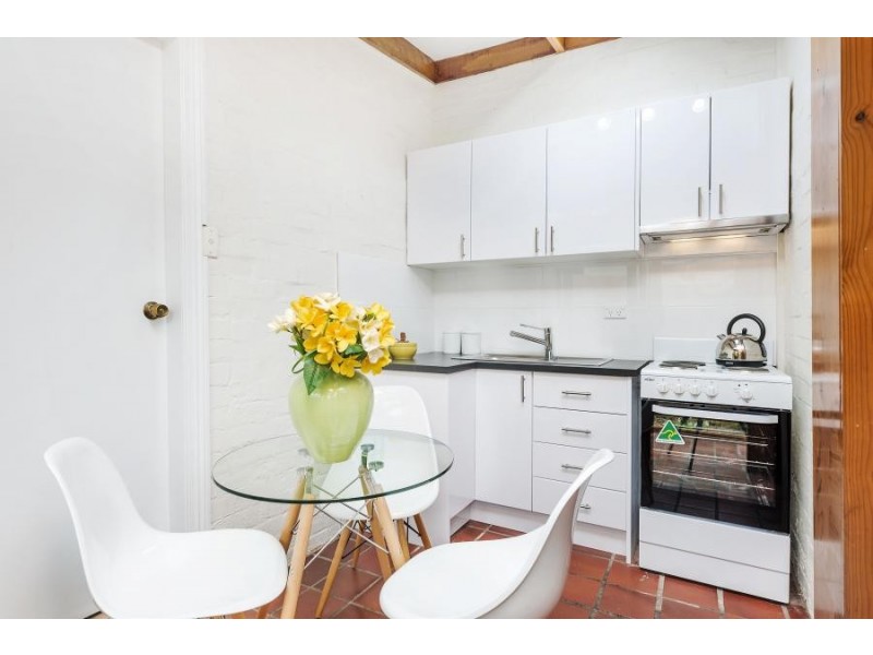 41 Baltic Street, Newtown NSW 2042