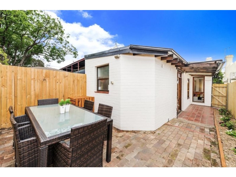 41 Baltic Street, Newtown NSW 2042