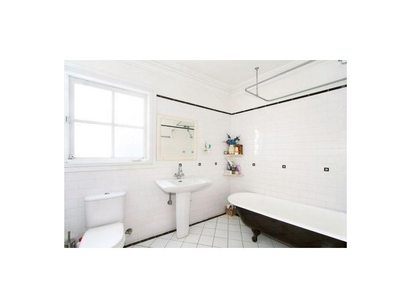 108 Abercrombie Street, Chippendale NSW 2008