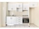 6/360 Edgeware Road, Newtown NSW 2042