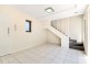 6/360 Edgeware Road, Newtown NSW 2042