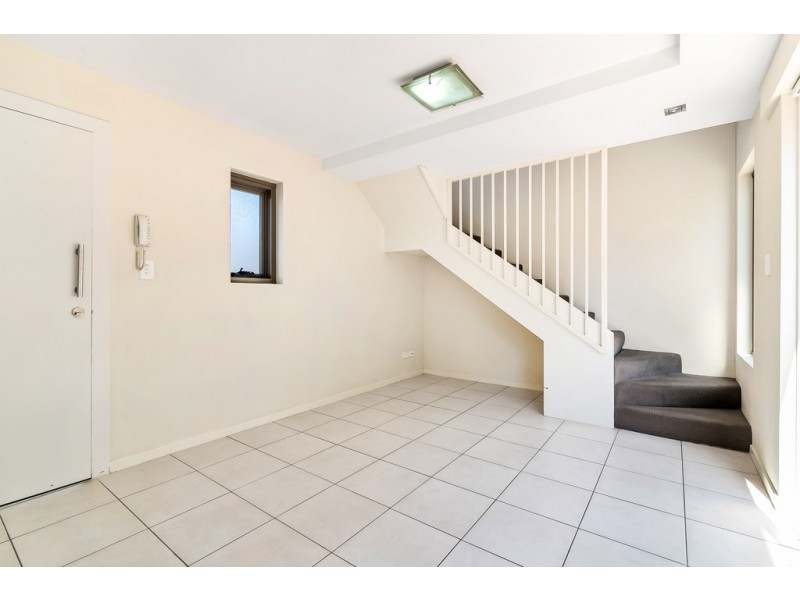 6/360 Edgeware Road, Newtown NSW 2042
