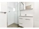 6/360 Edgeware Road, Newtown NSW 2042