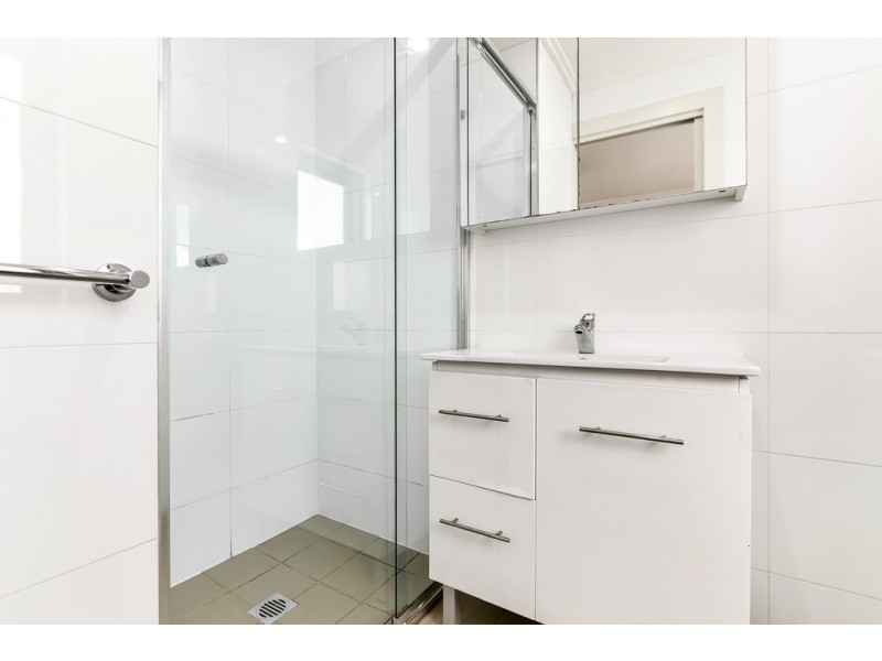6/360 Edgeware Road, Newtown NSW 2042